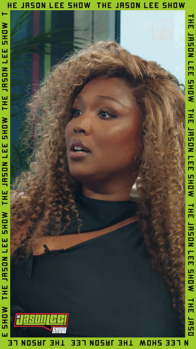 @BET Networks