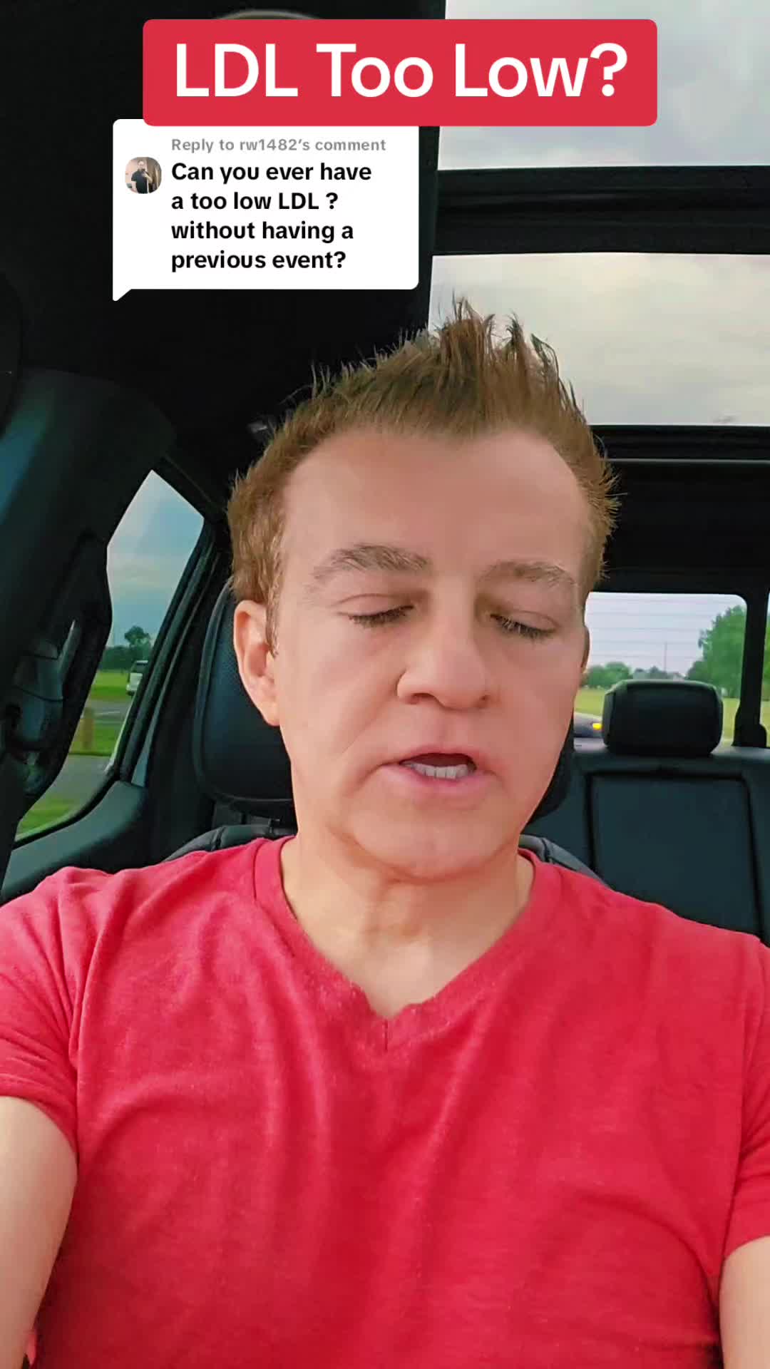 @DrAlo