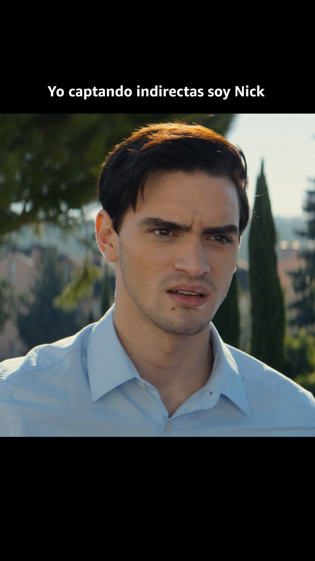 @primevideomx