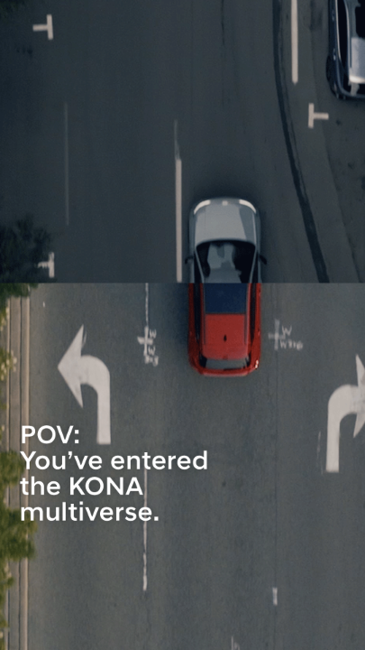 @Hyundai Canada
