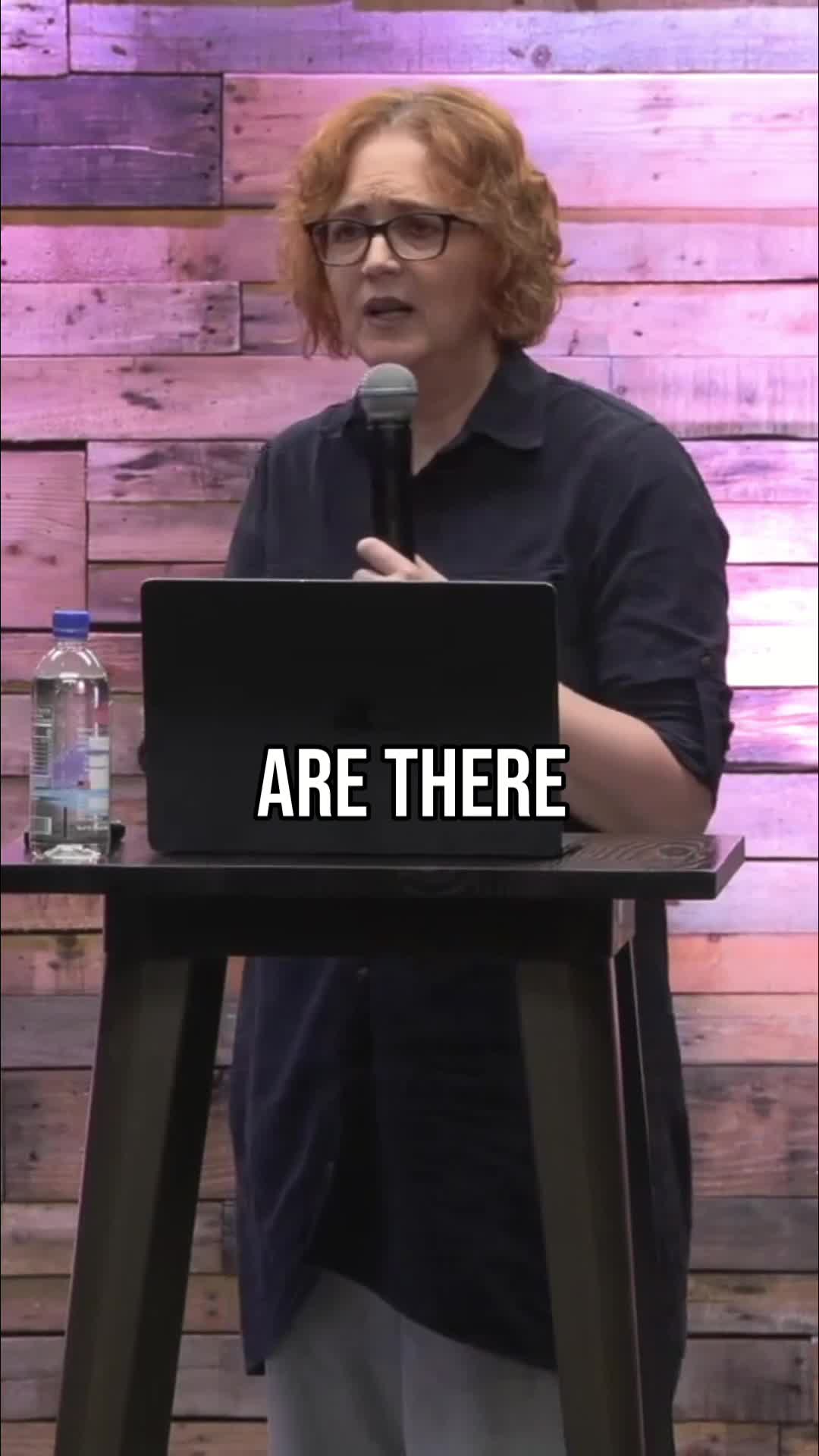 @awakeninghouseofprayer