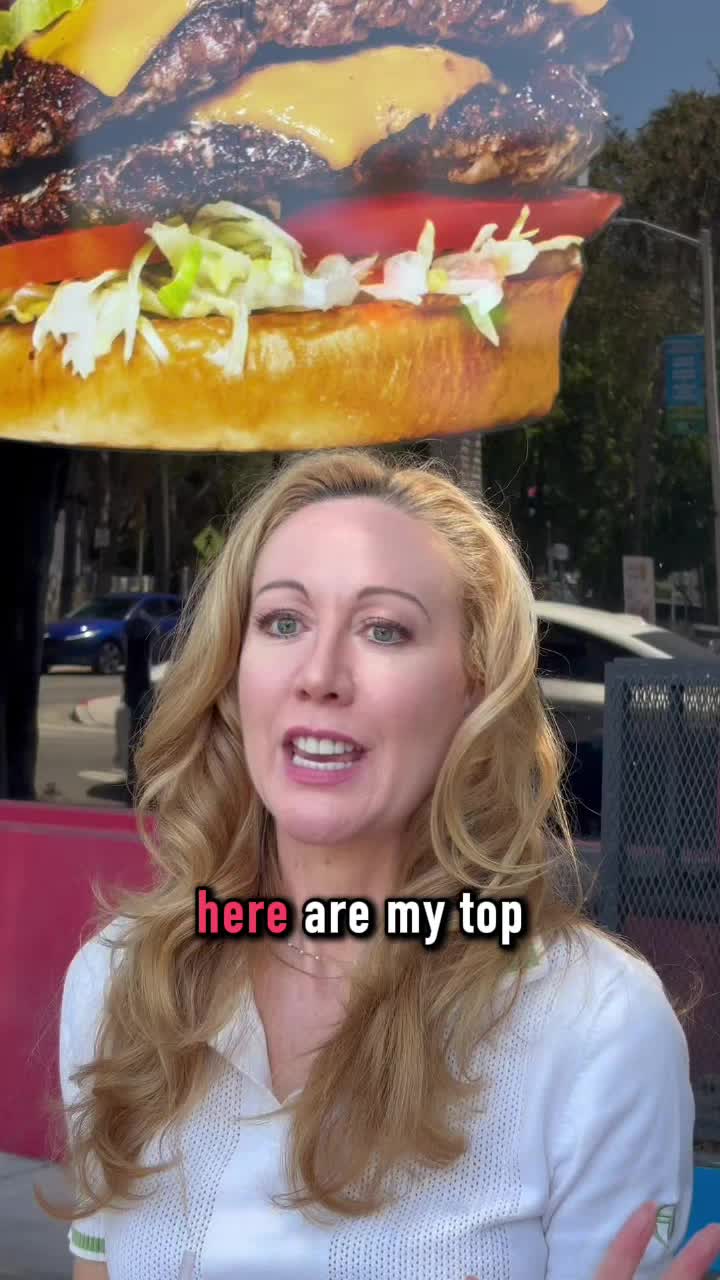 @reneepercy