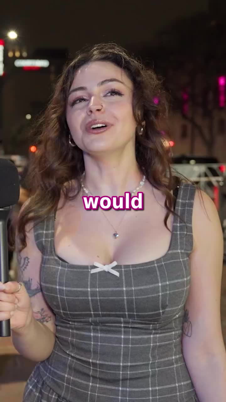 @MERCY!!!!