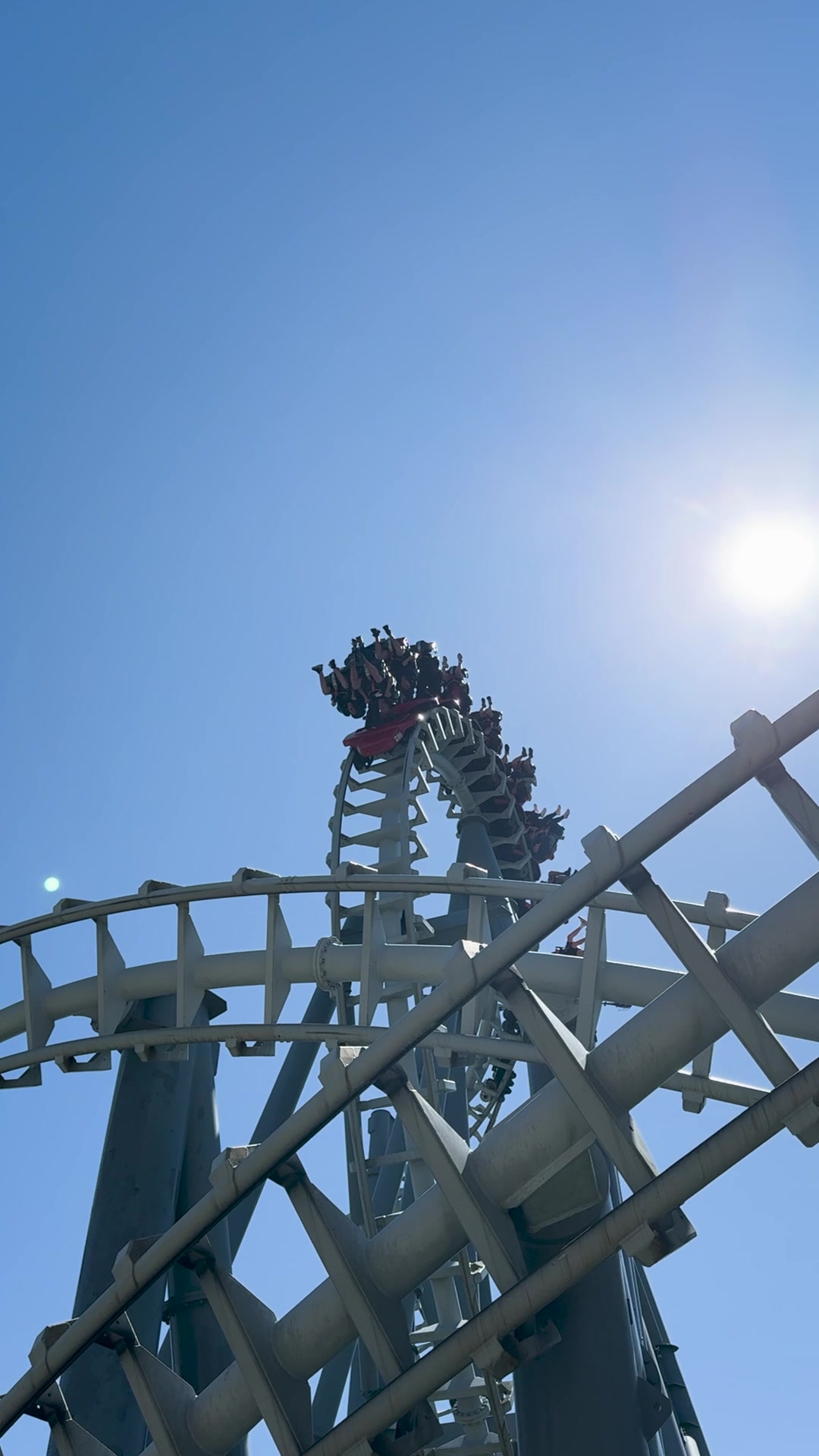 @🎢Canadas Wonderland