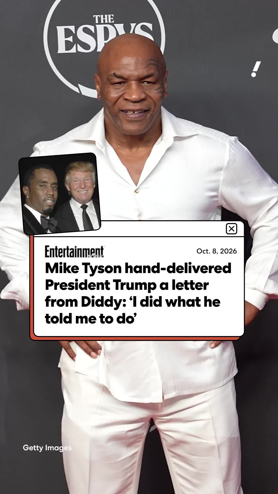 @Yahoo News
