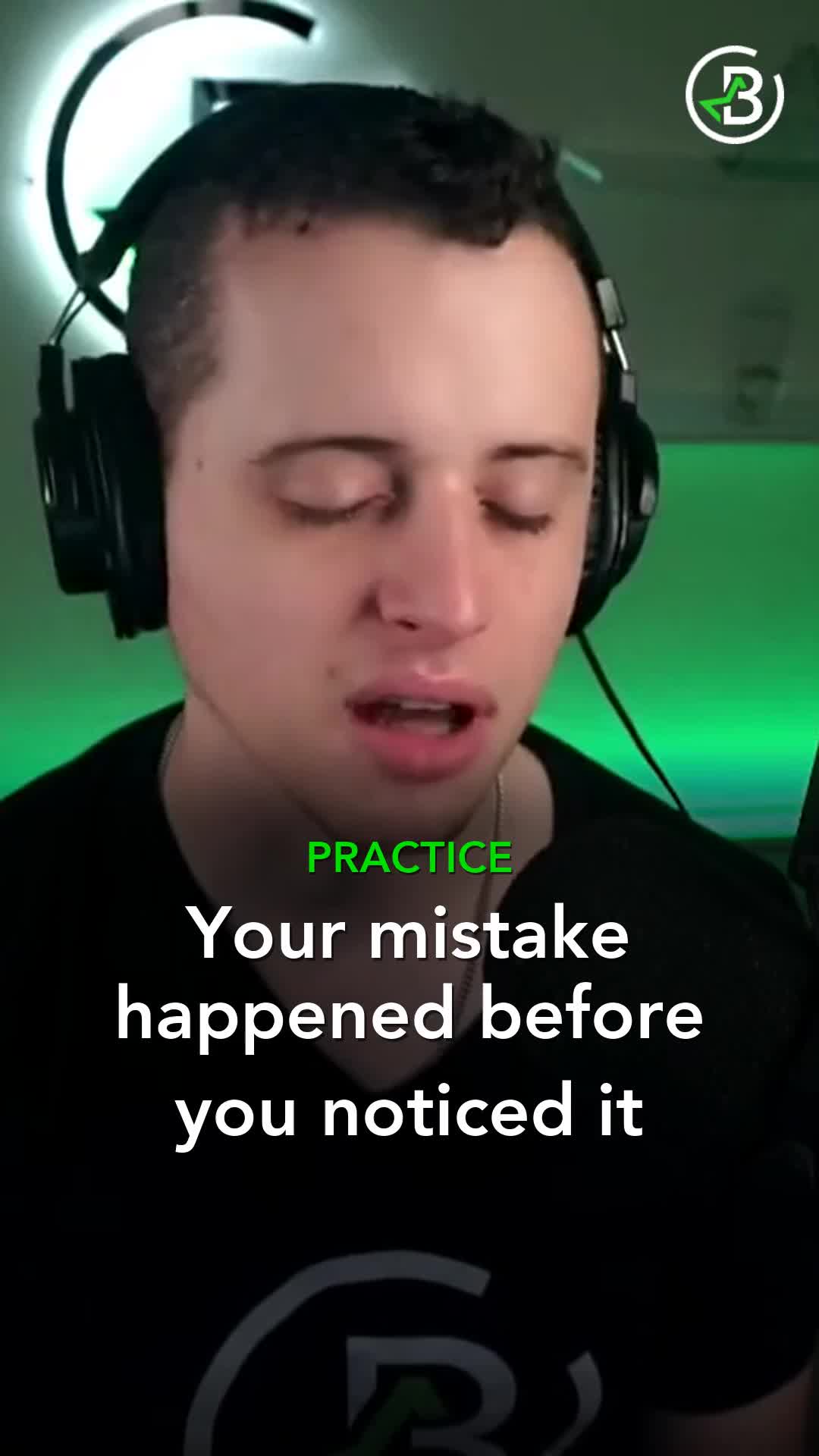 @musicmentordan