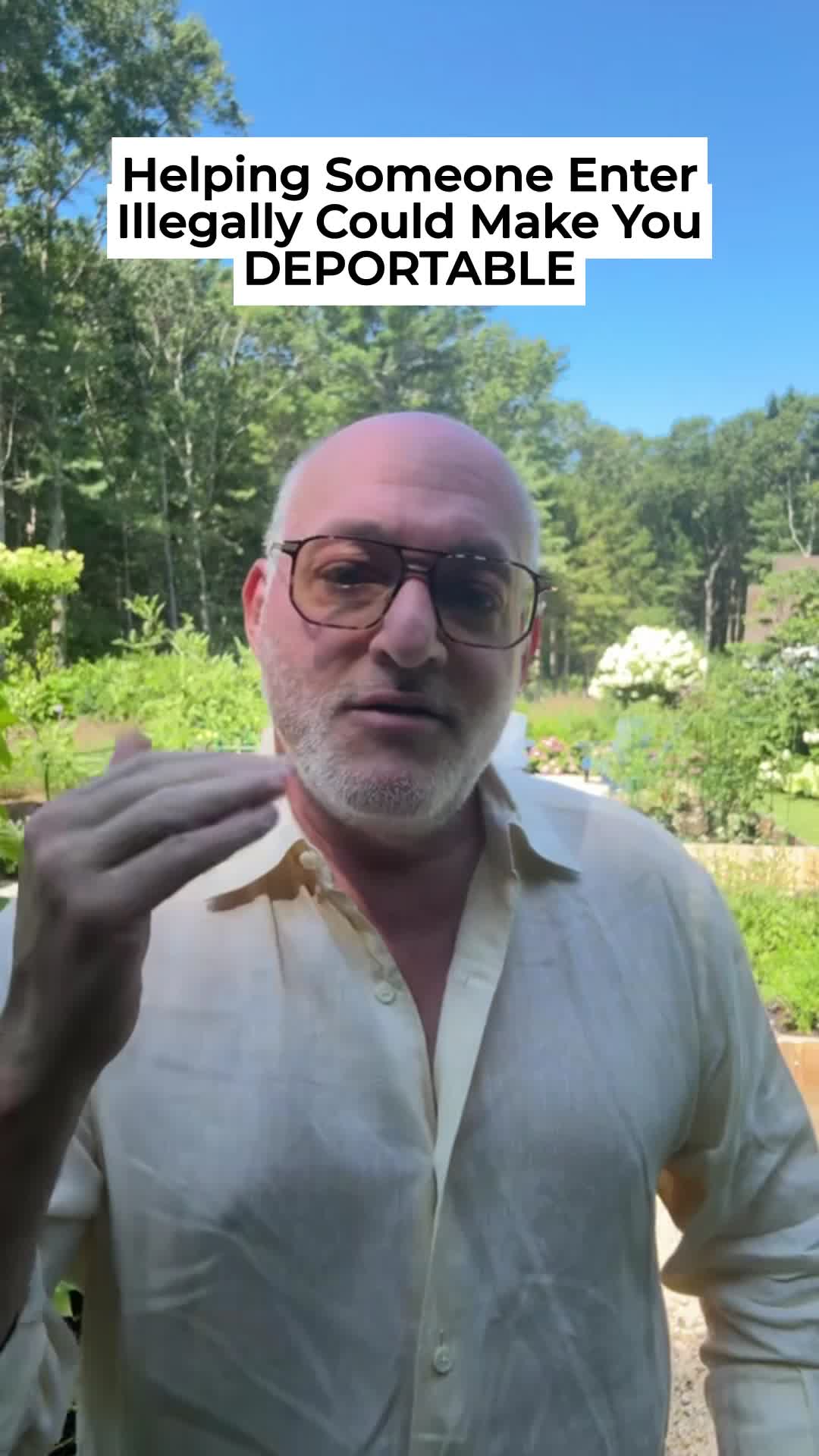 @bradbernsteinlaw