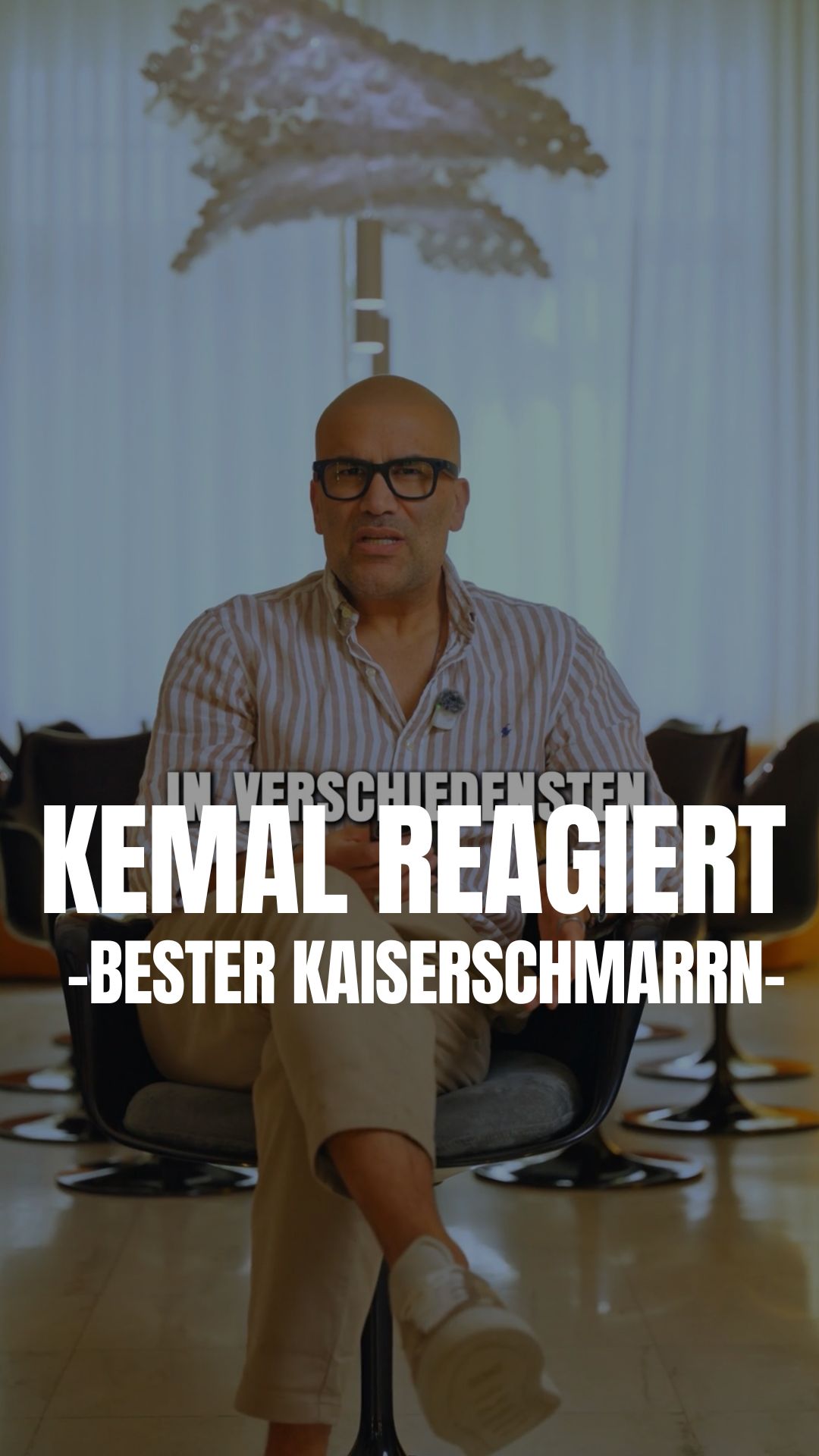 @Kemal &Uuml;res | Gastro-Fl&uuml;sterer
