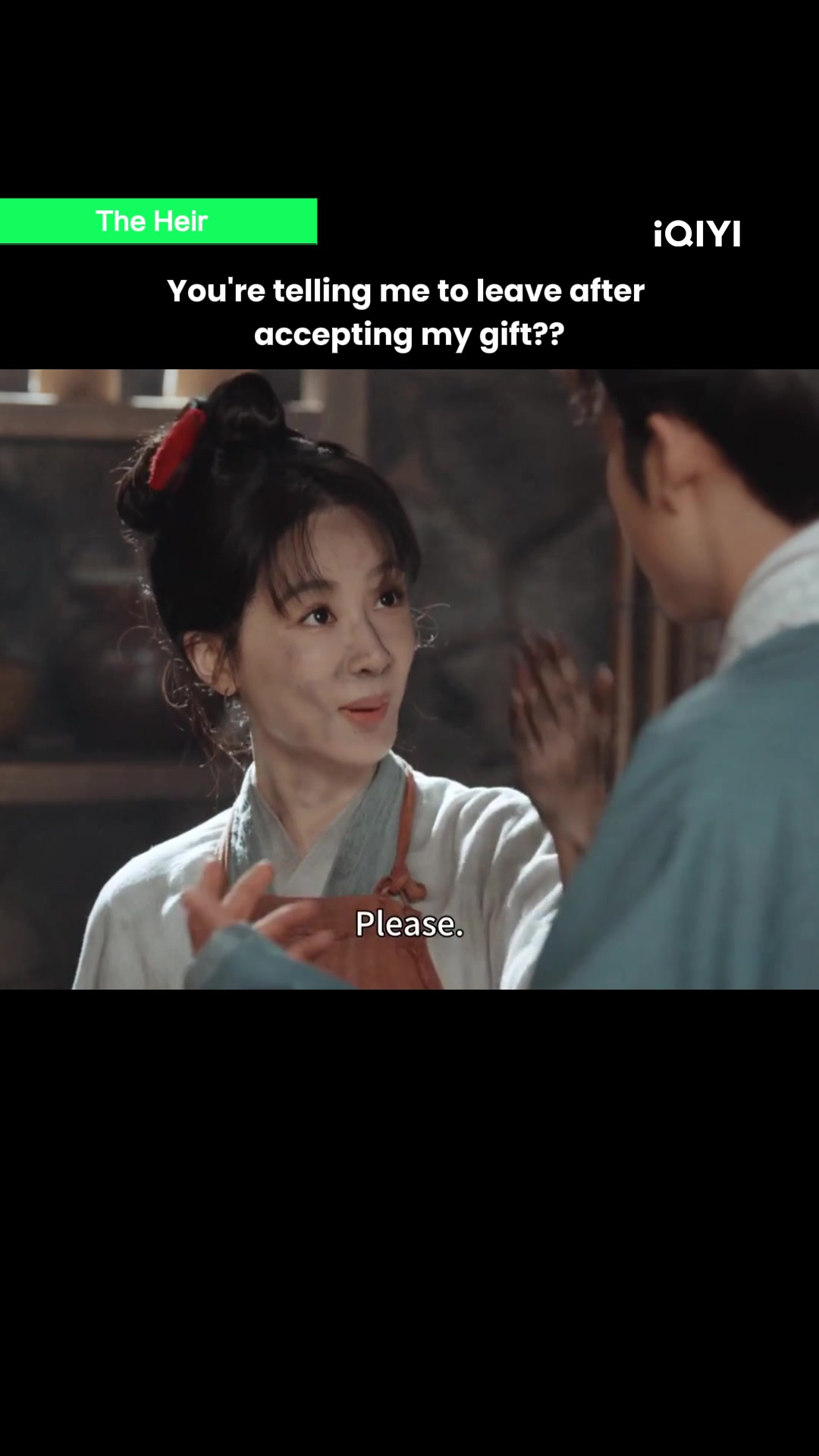 @iQIYI
