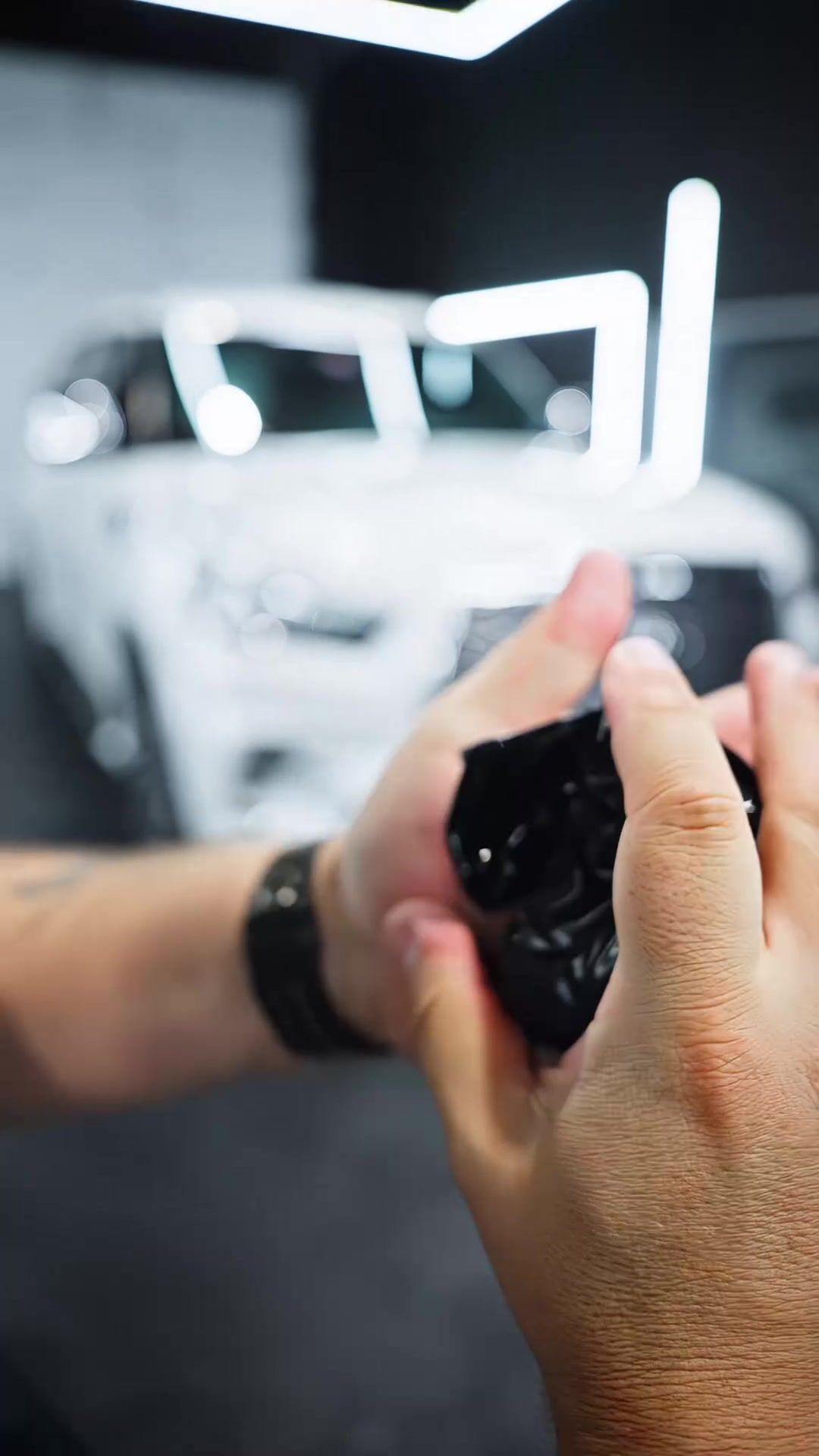 @PDRTX_Smartautorepairs