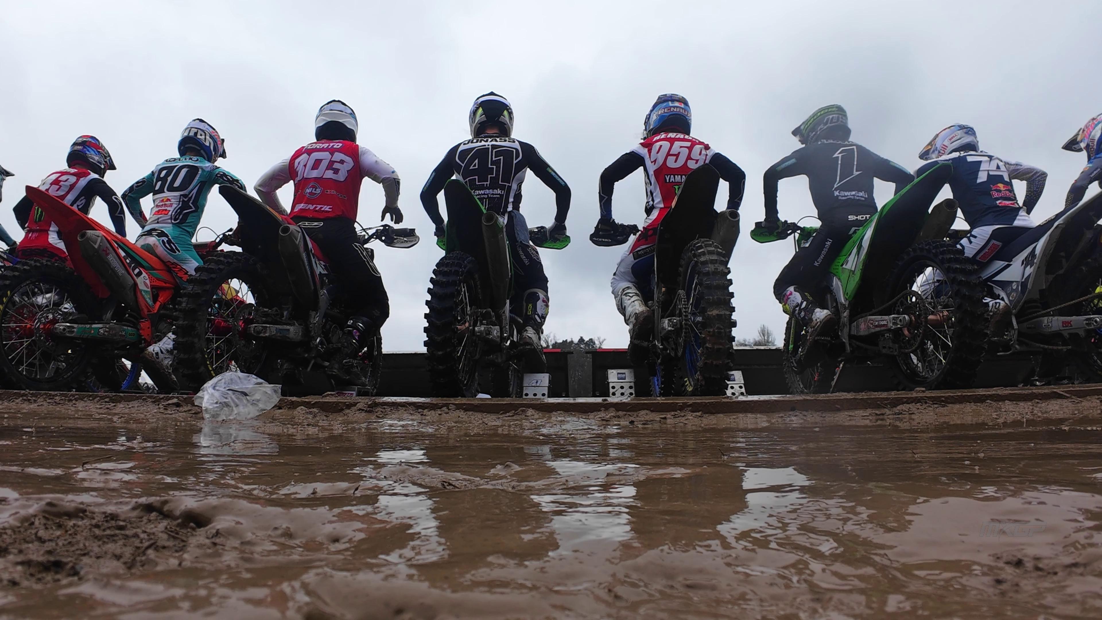 @MXGP