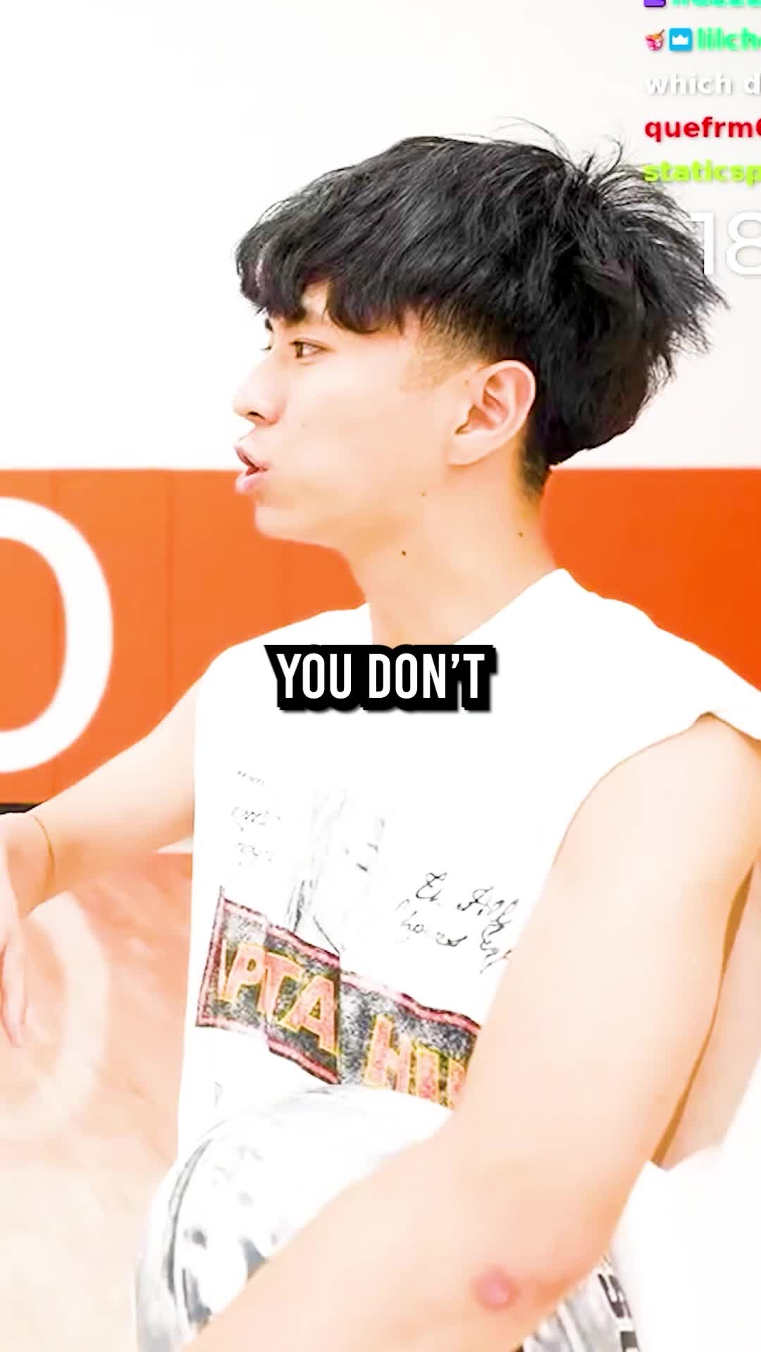 @Ricesum