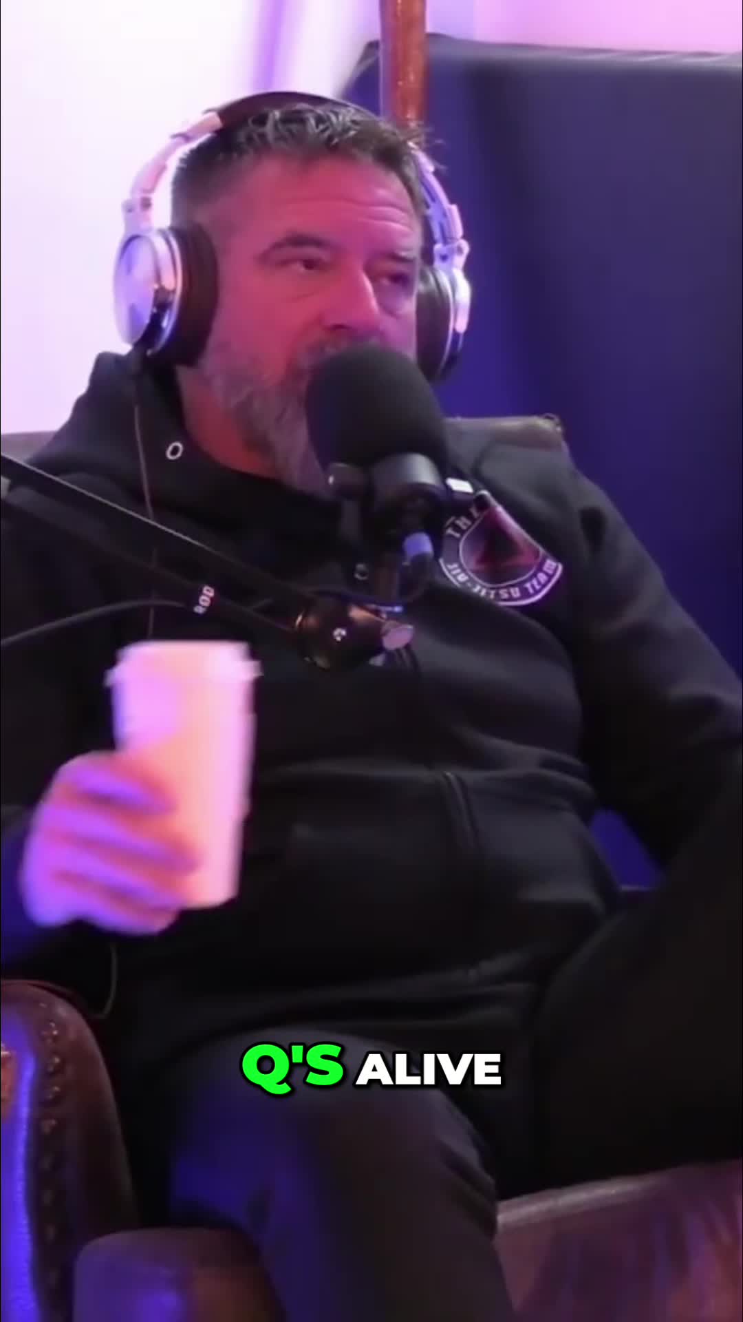 @TheDailyCarryPodcast