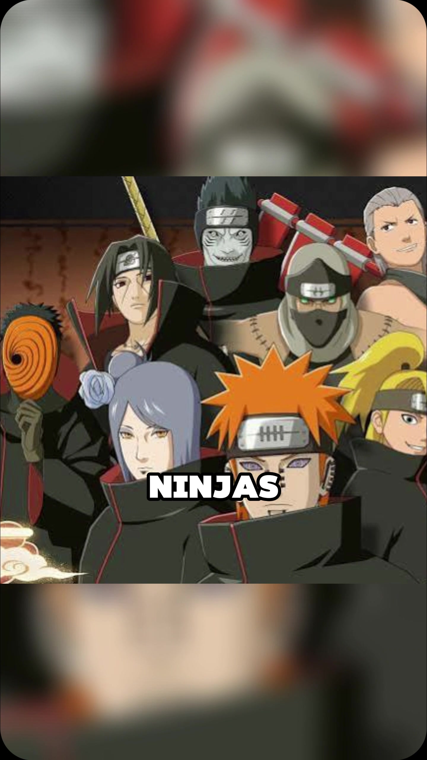 @itachi_sama