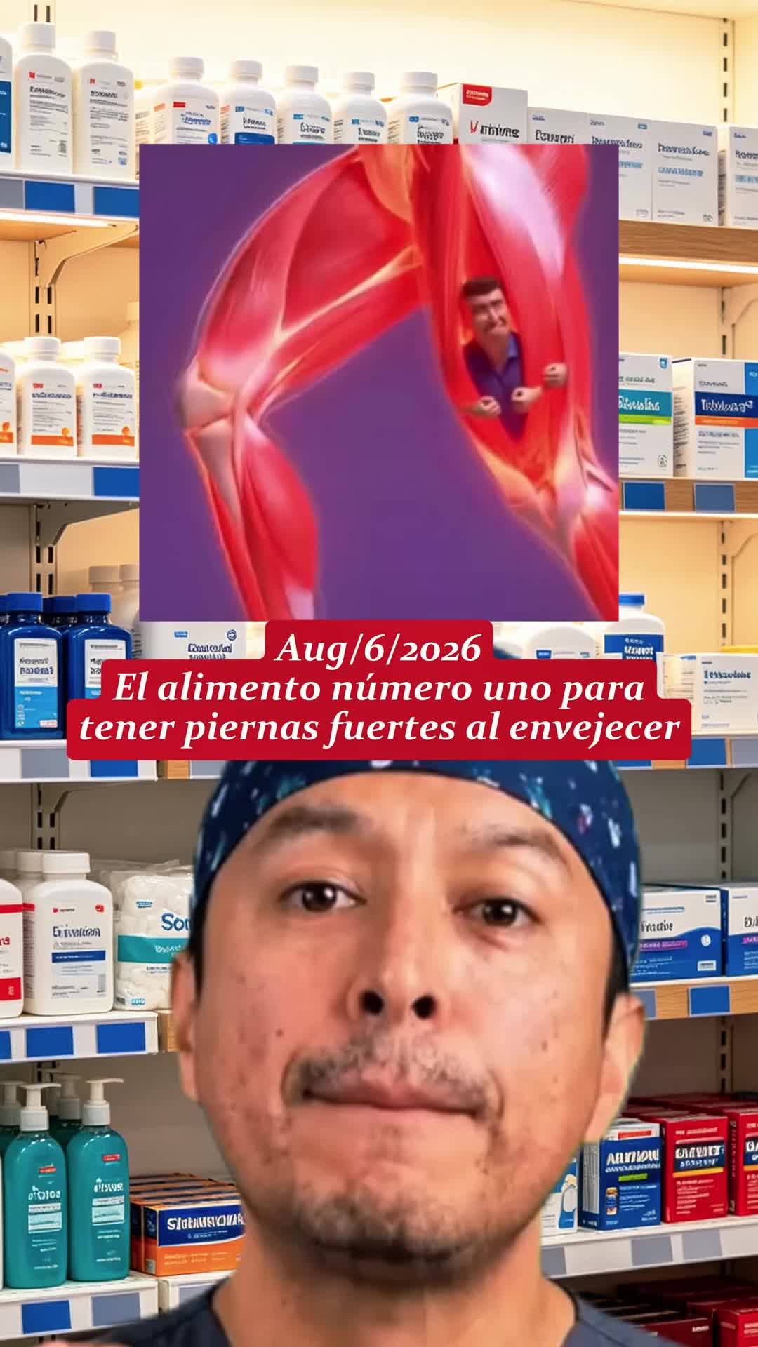 @l0o0f99i
