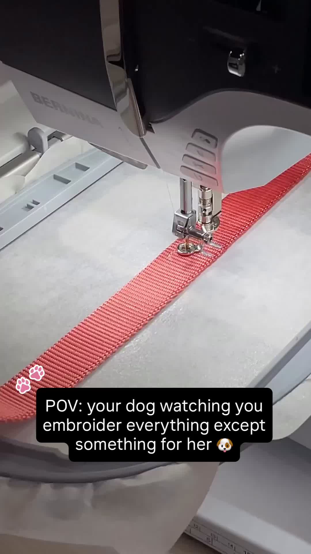 @OESD Embroidery 🧵