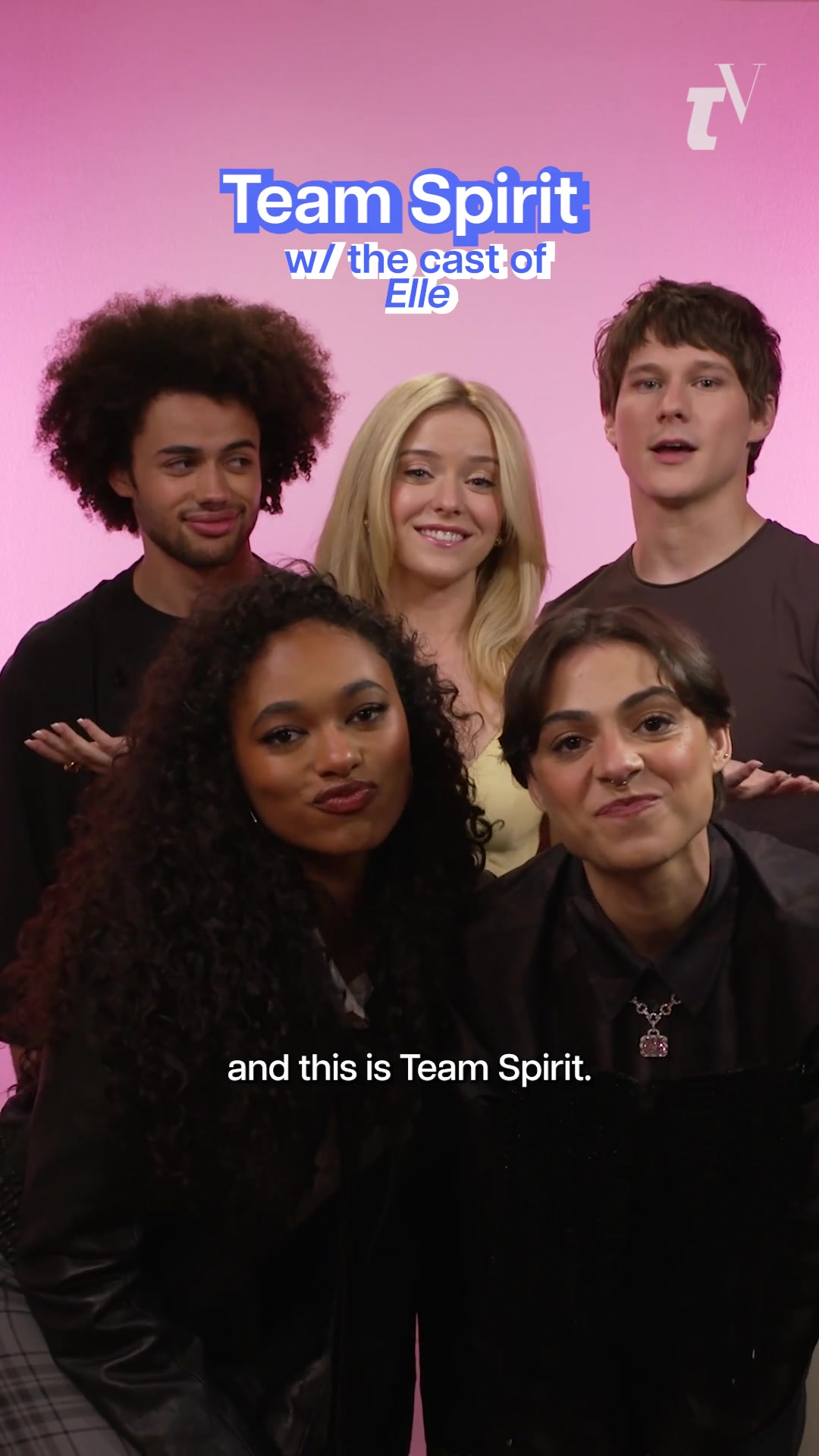 @TeenVogue