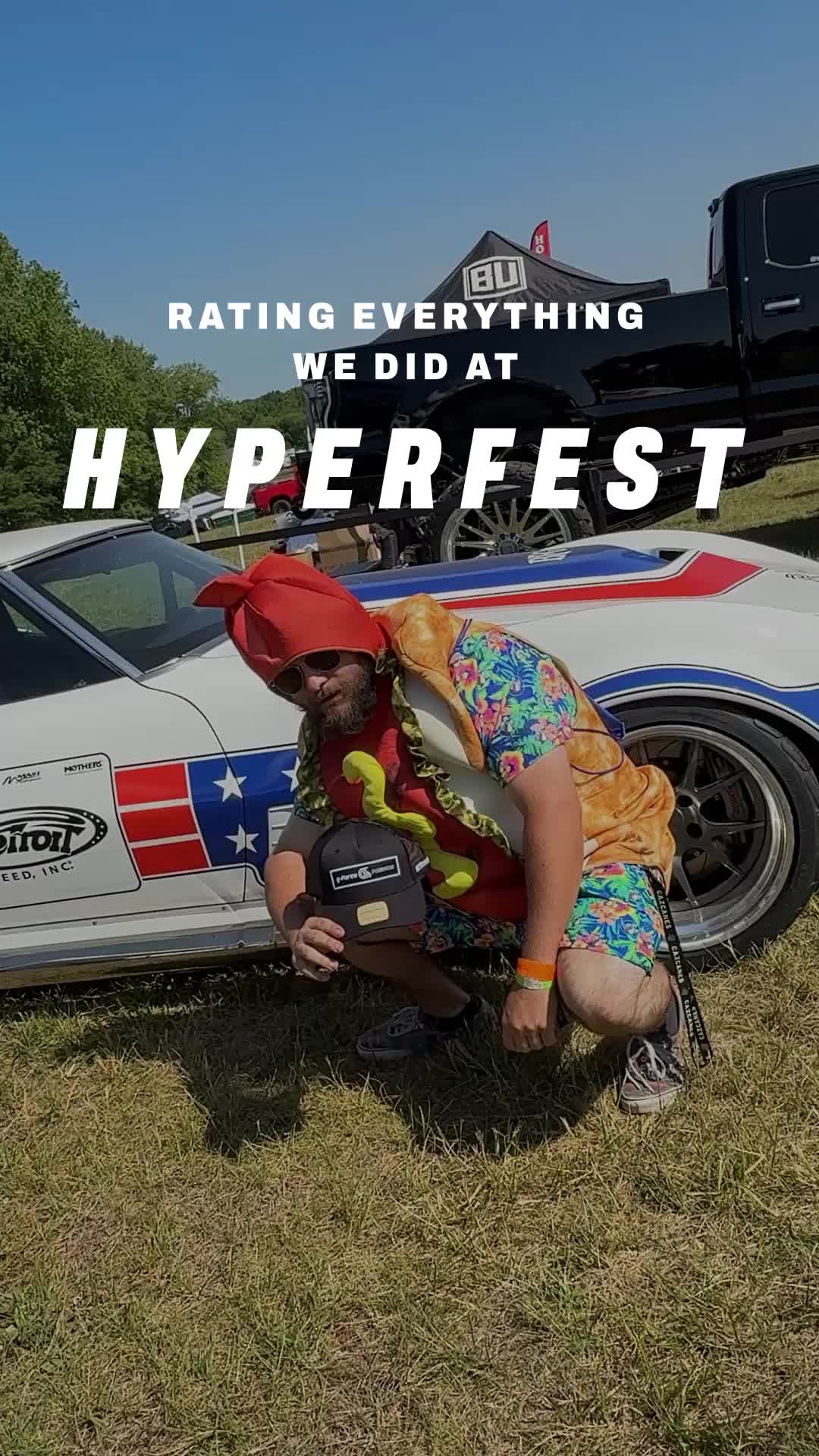 @BFGoodrich