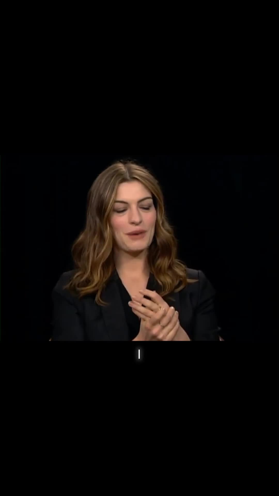 @filmdiscussion
