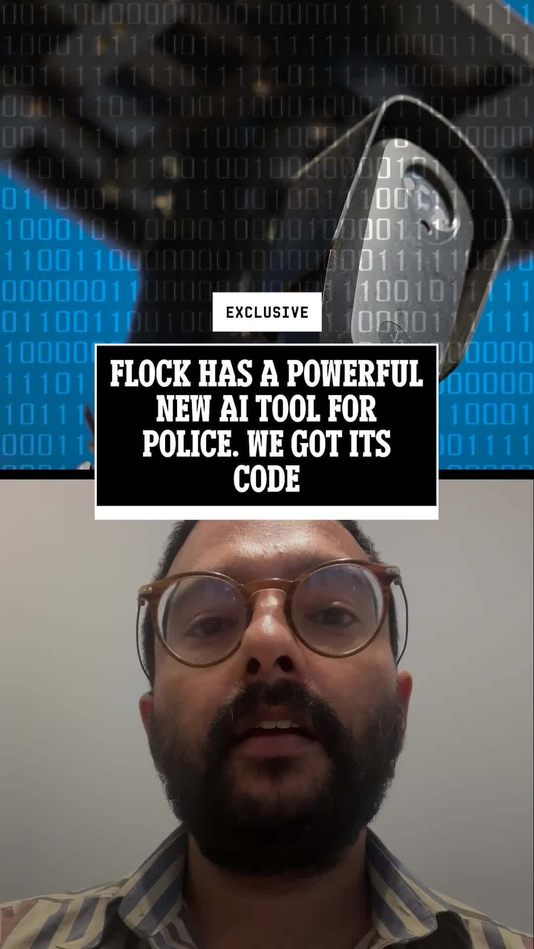 @WIRED.COM