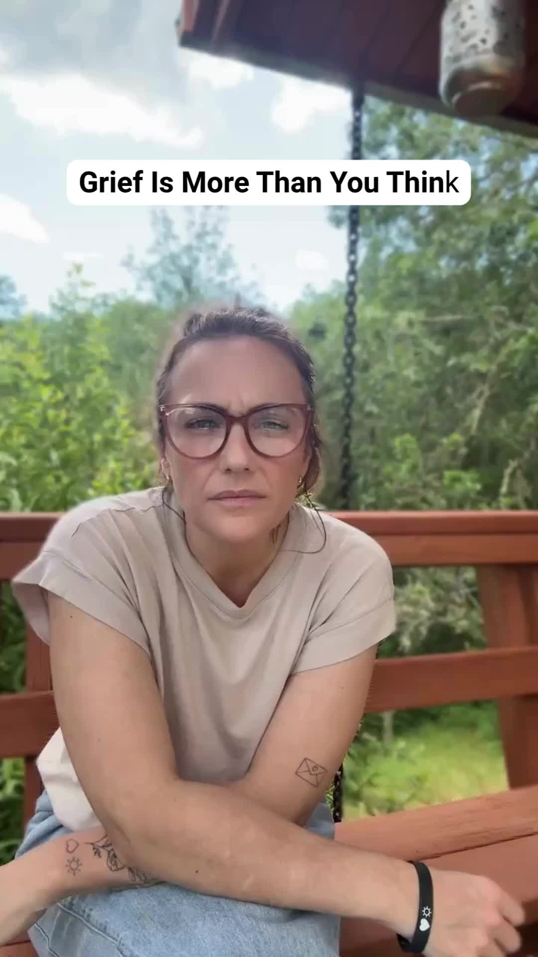 @thegrieftable