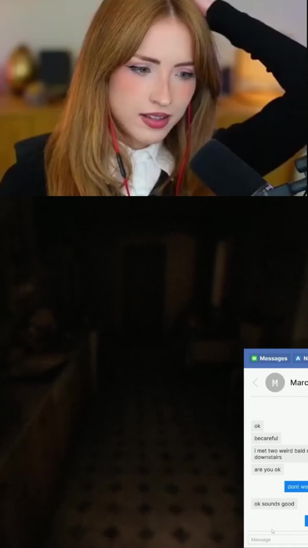 @Grimmmz