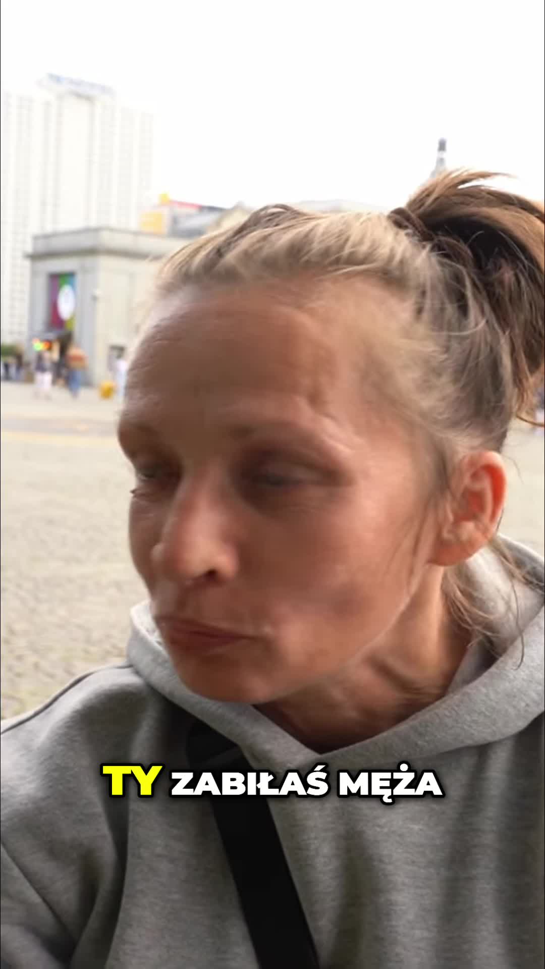 @zupa_vlog