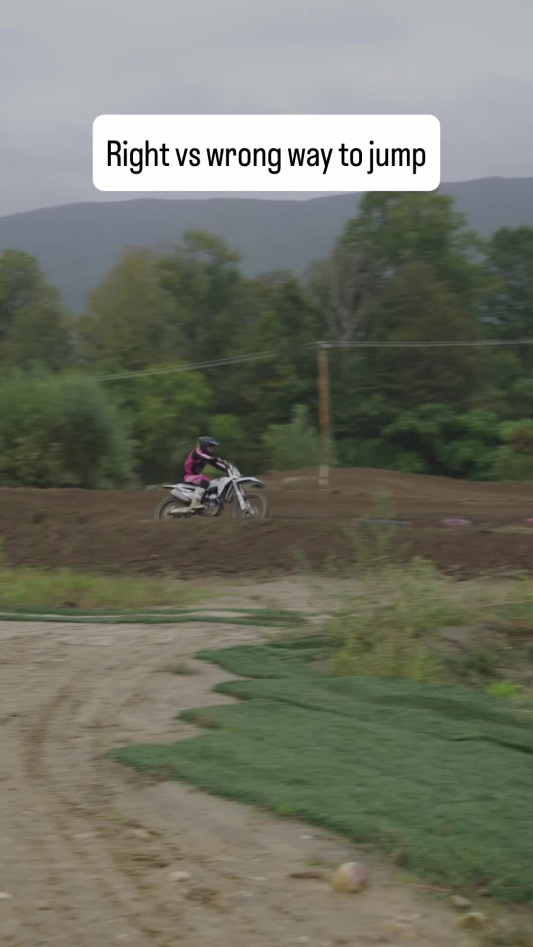 @The Moto Academy