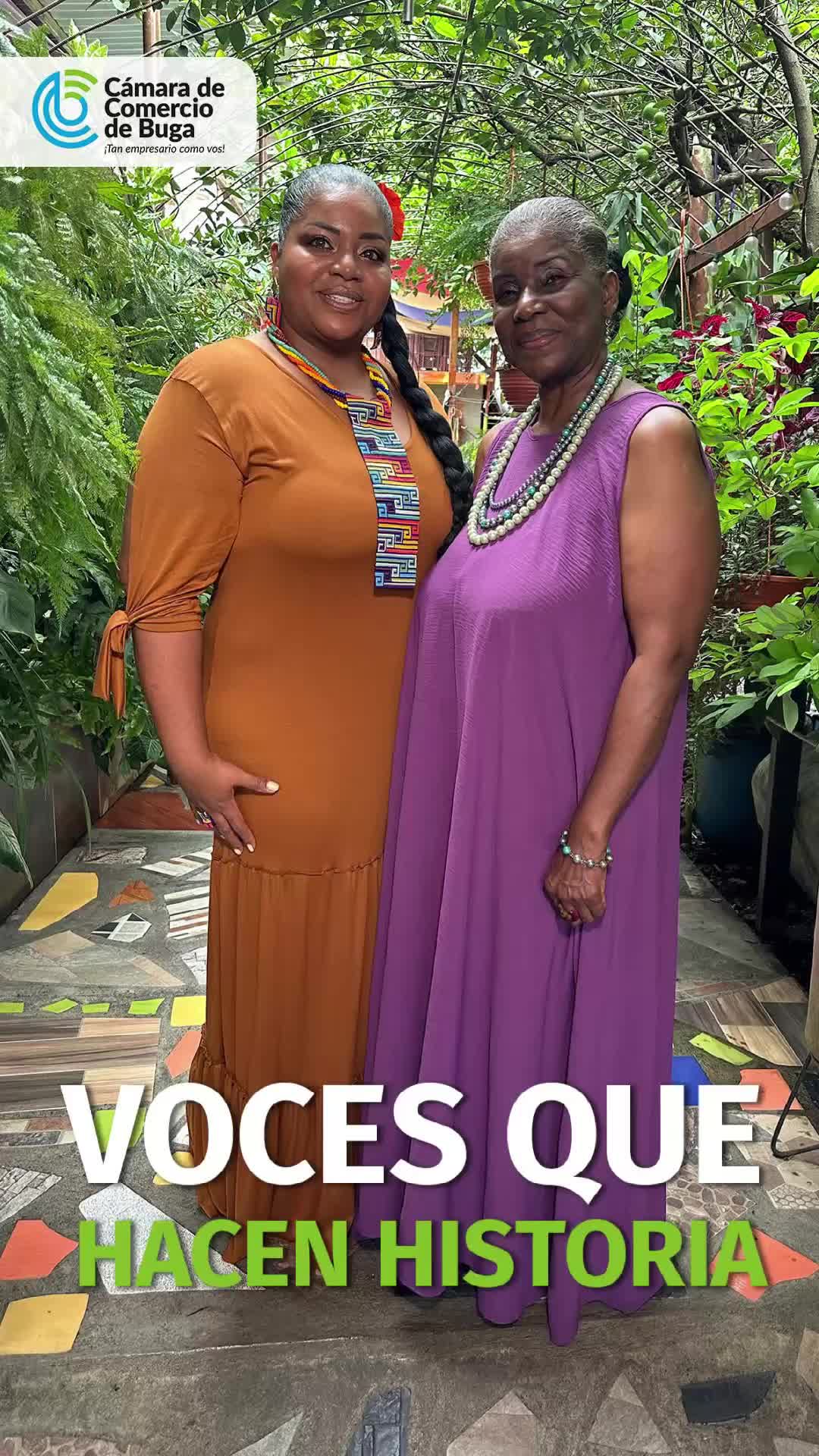 @Cámara de Comercio de Buga