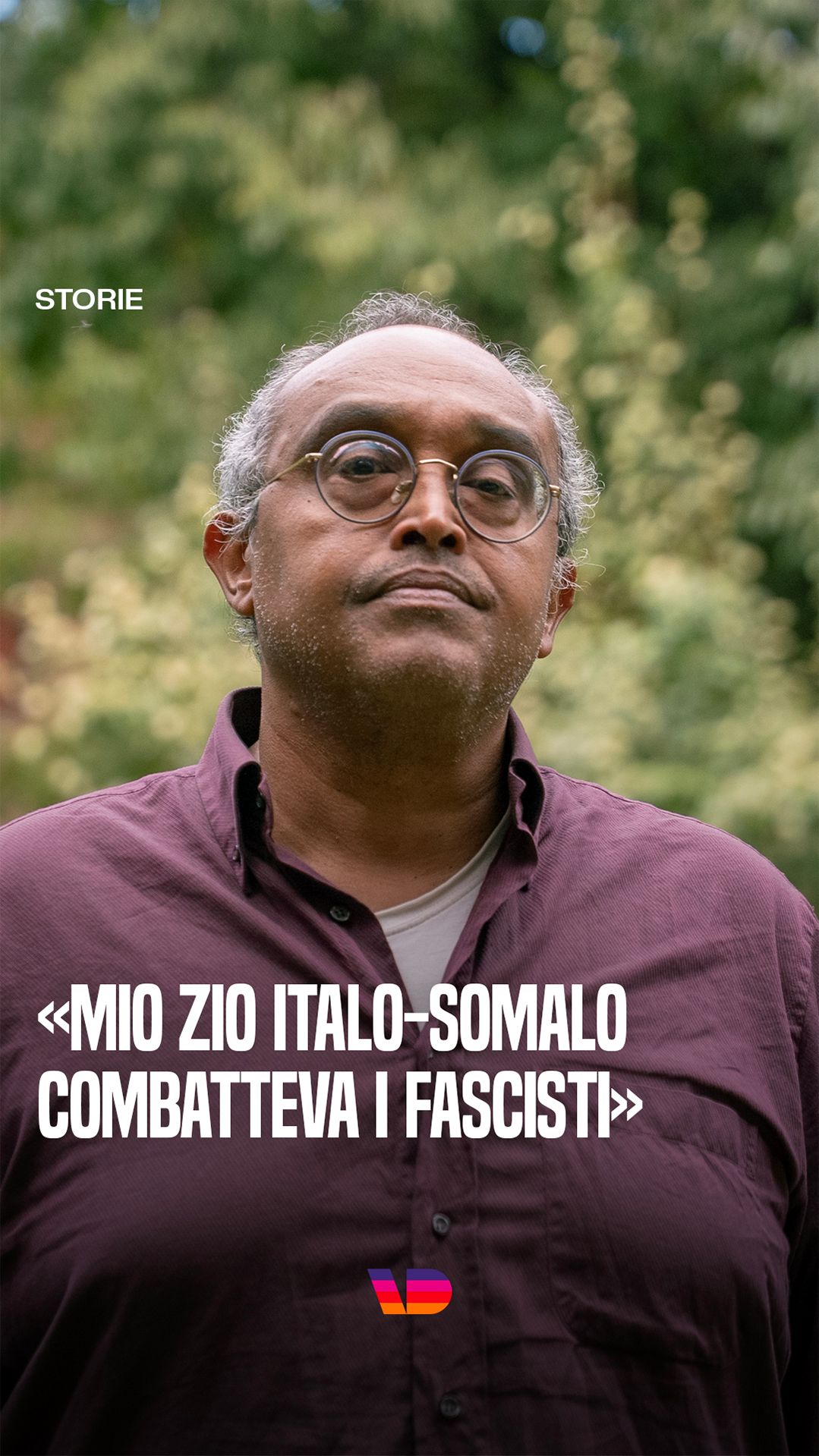 @VDnews