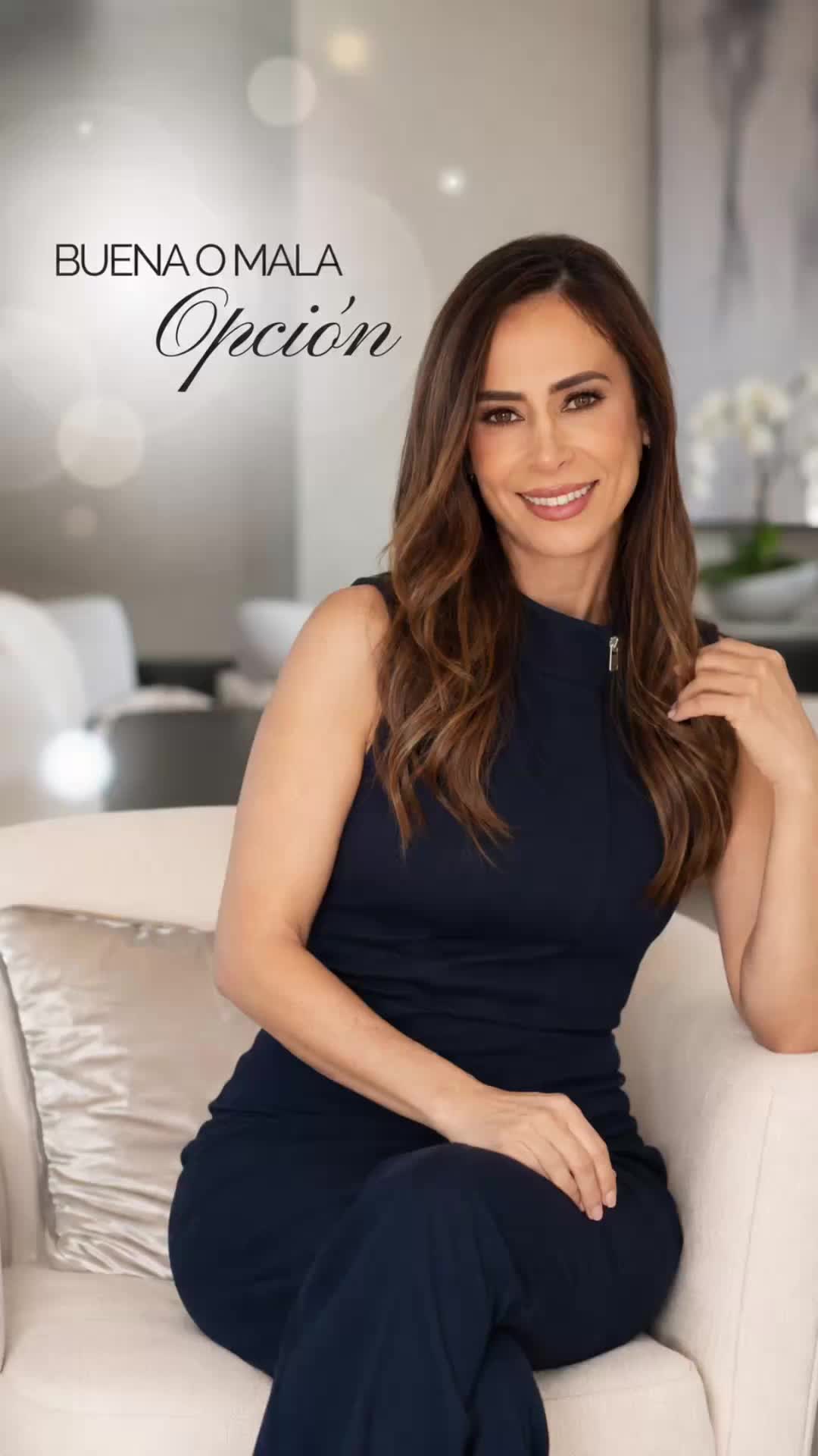 @Carolina De Vasconcelos