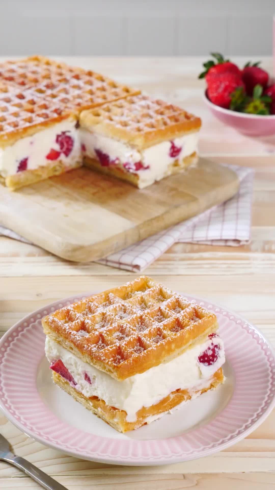 @dr.oetker_deutschland