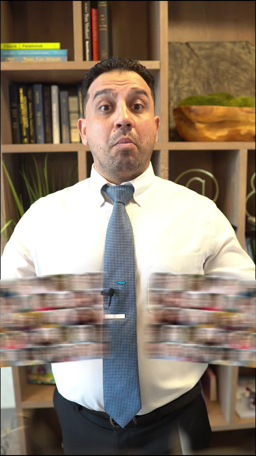 @DrHamid