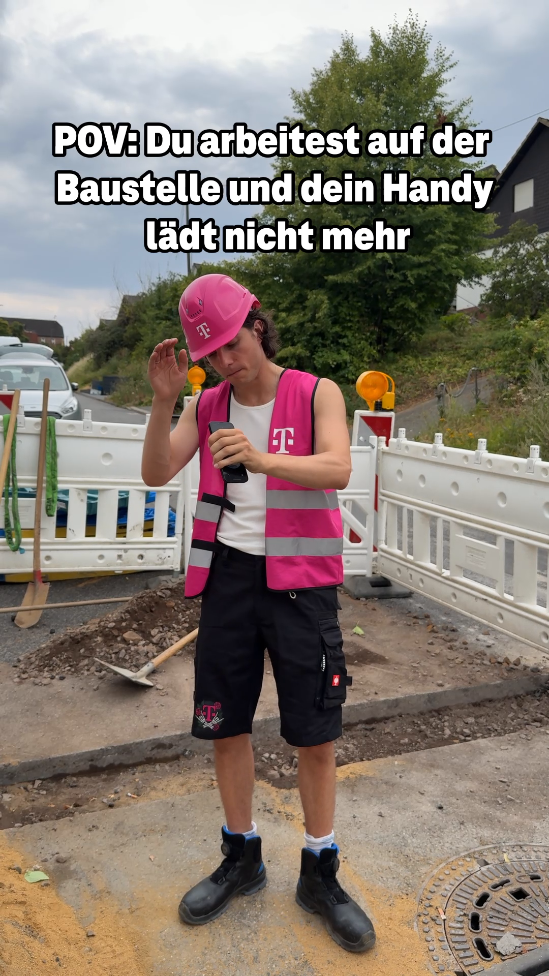 @Deutsche Telekom