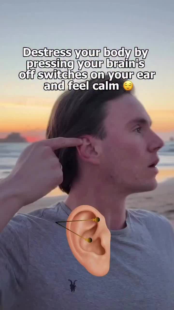@judetheacupuncturist