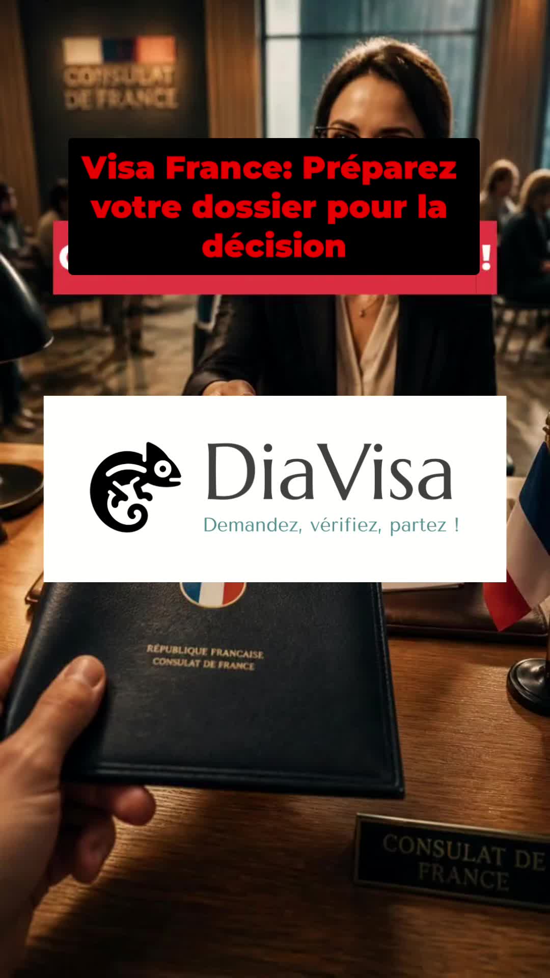 @DIAVISA