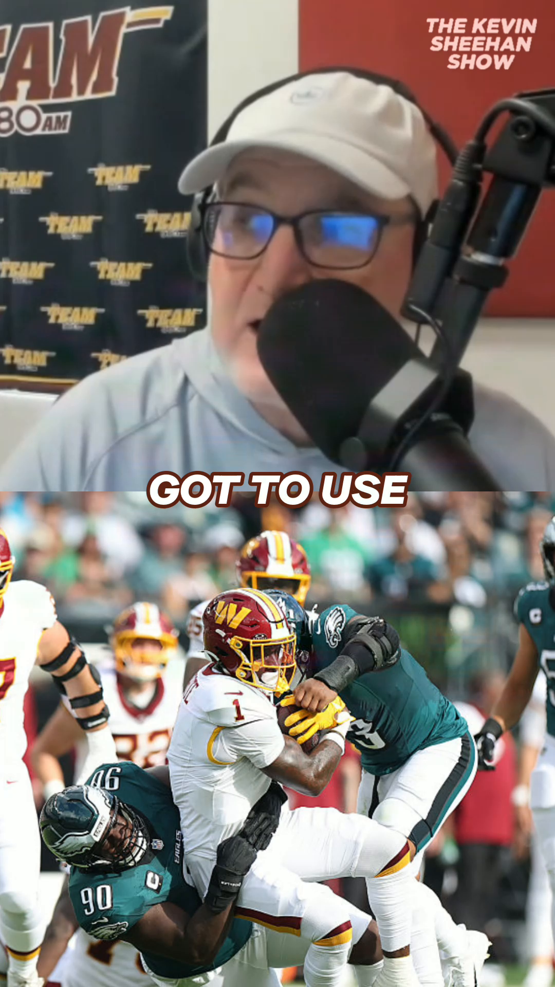 @team980dc