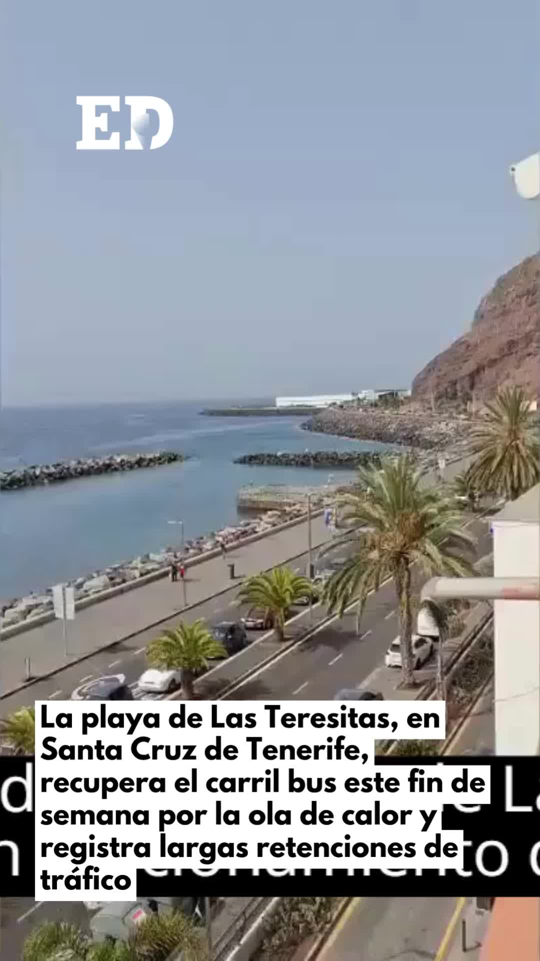 @El Día - Tenerife