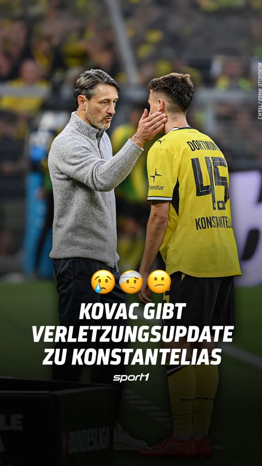 @SPORT1