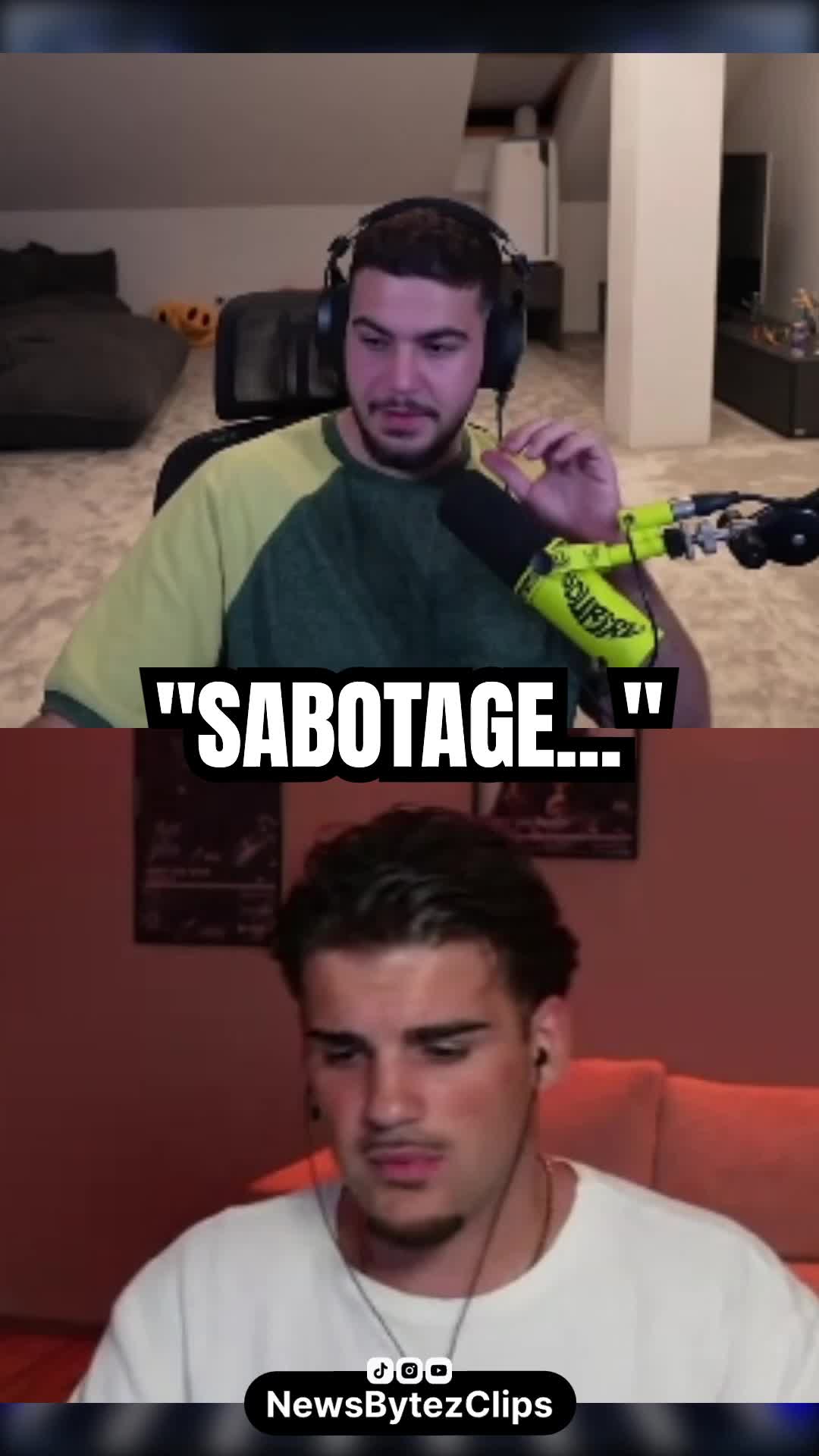 @newsbytezclips