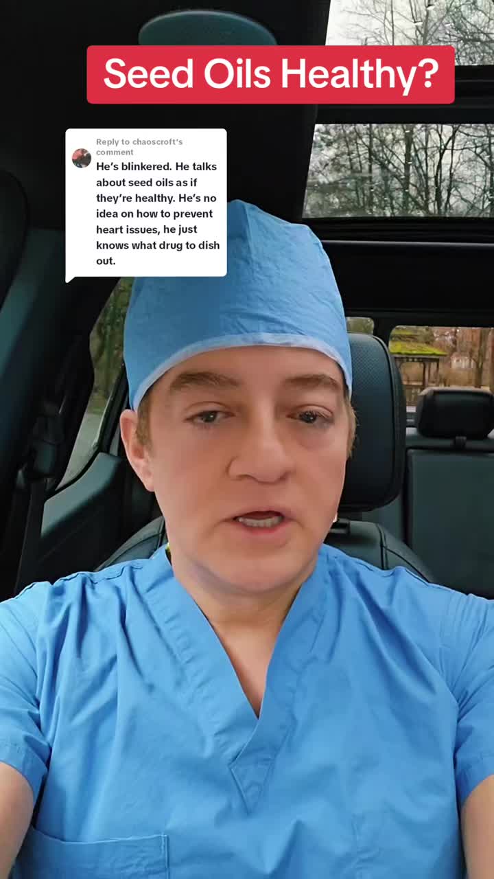 @DrAlo