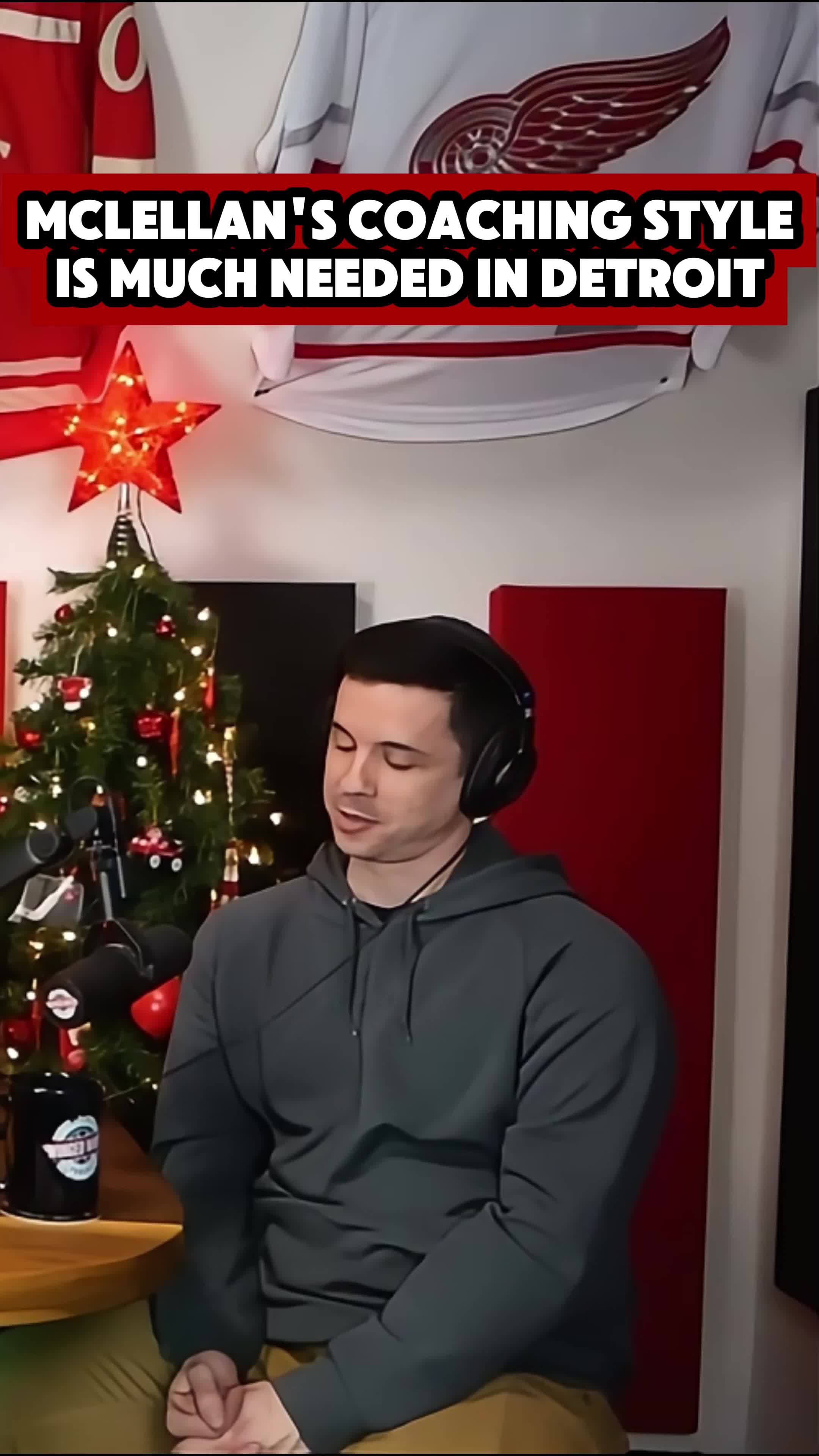 @Winged Wheel Podcast