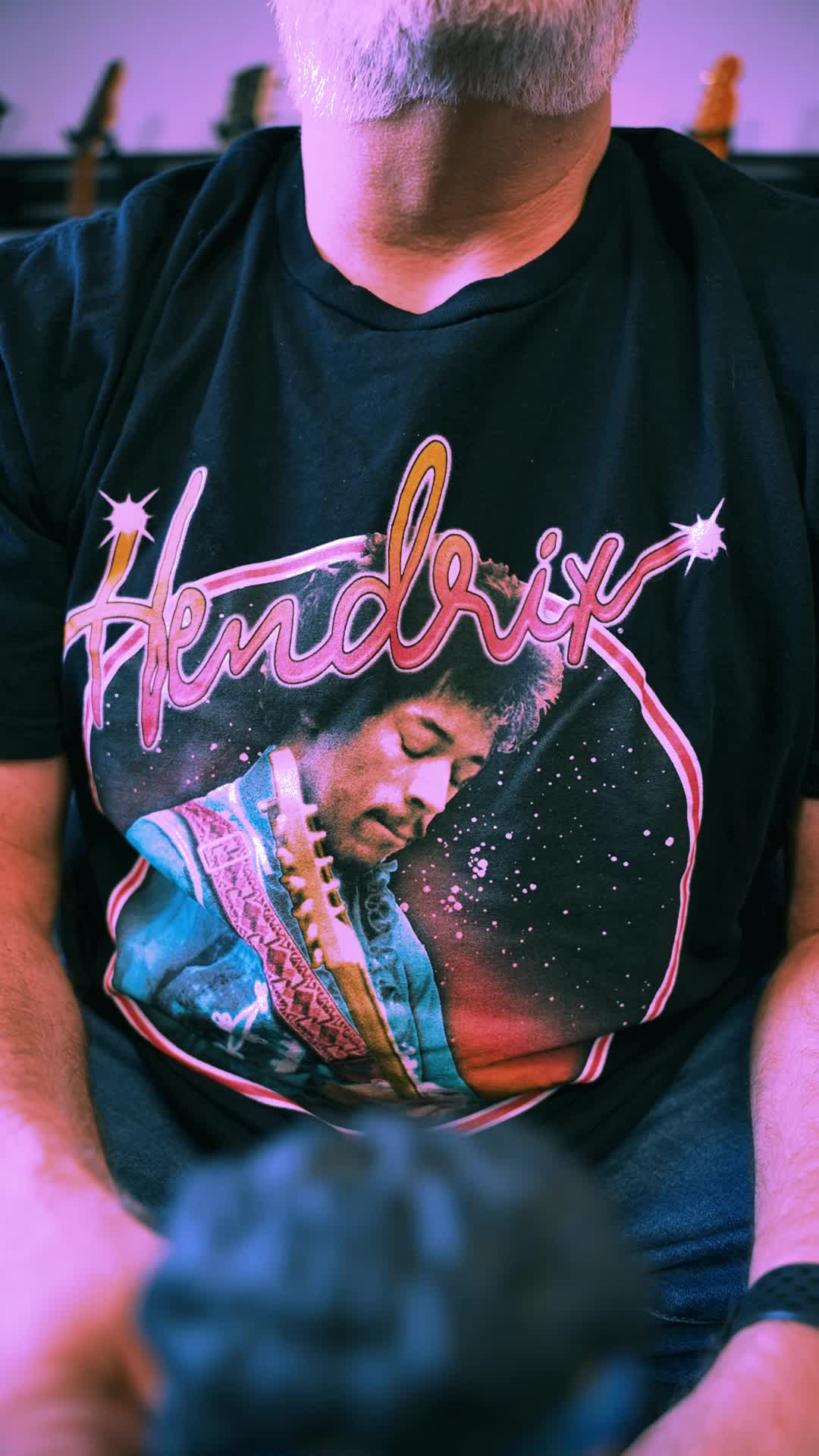 @GuitArmy