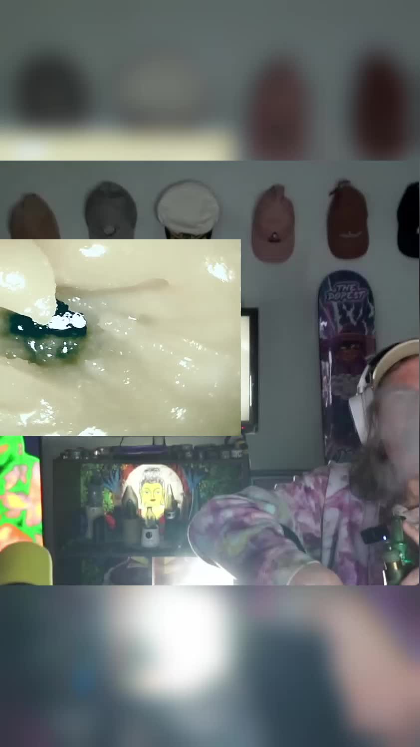 @Jack the Dab Lad