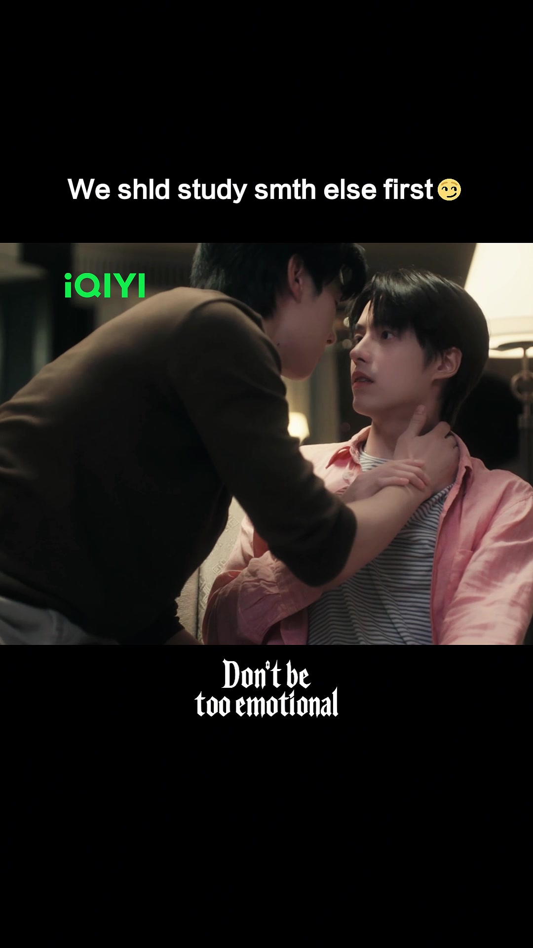 @iQIYI North America