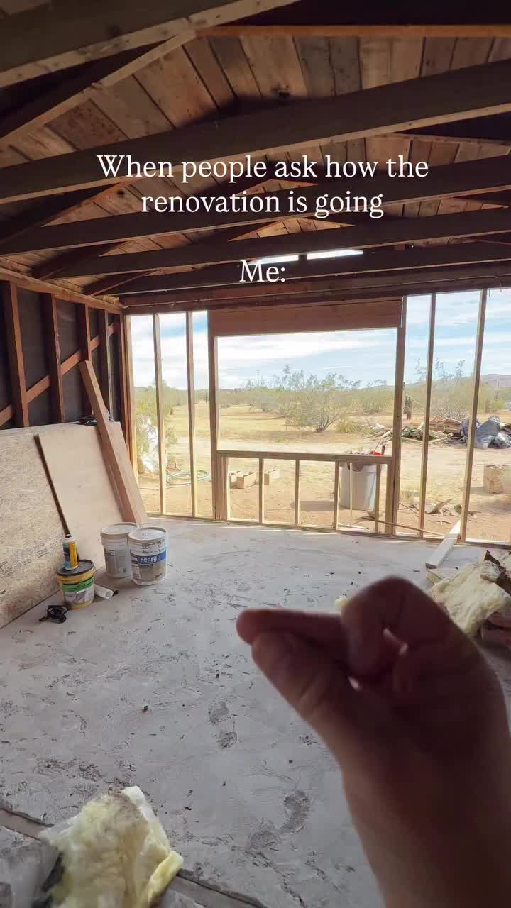 @Kristen & Michael