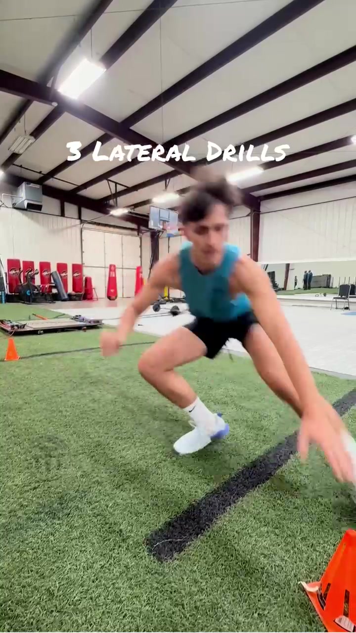 @VertiMax