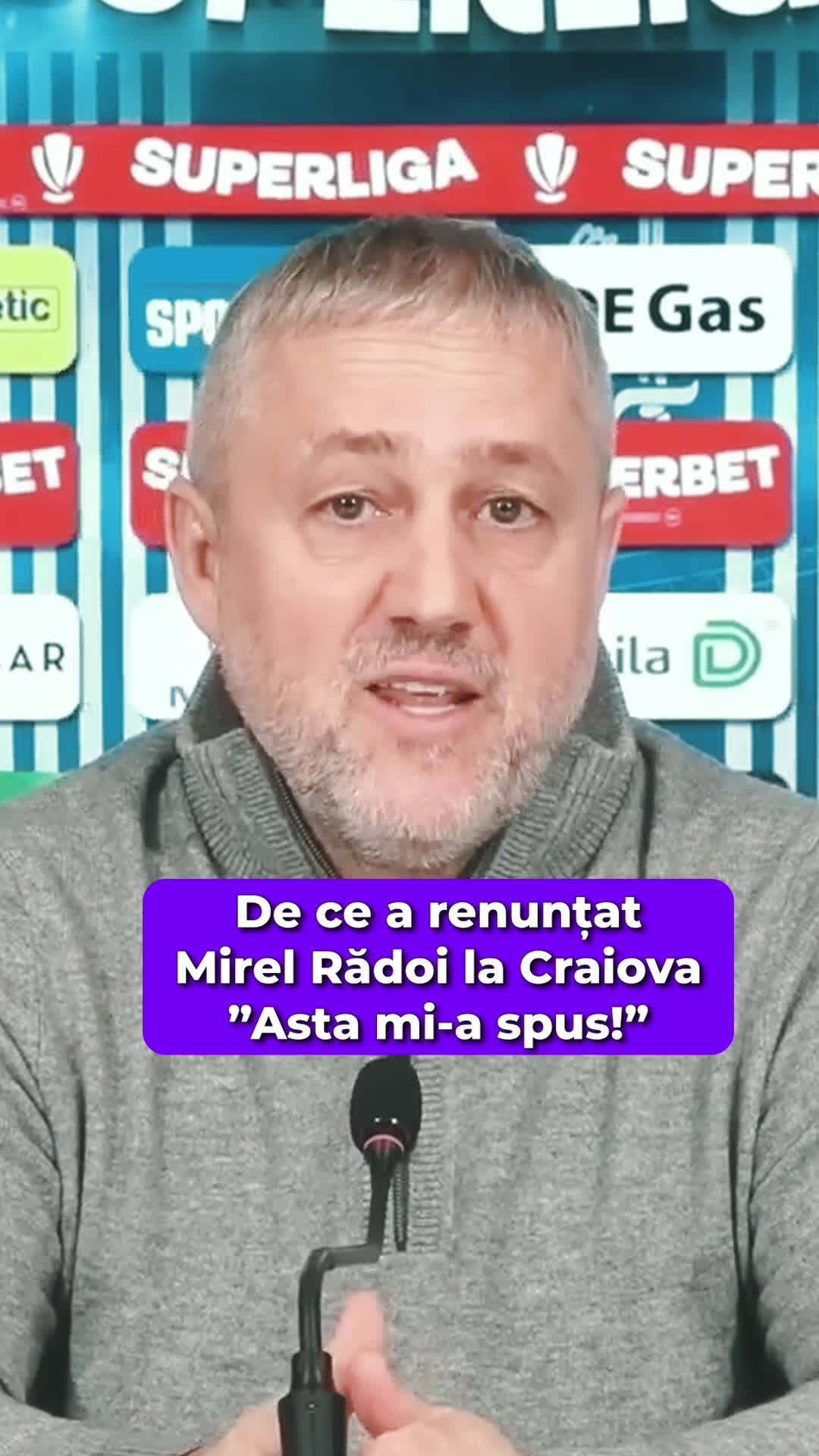 @DiviziaHA