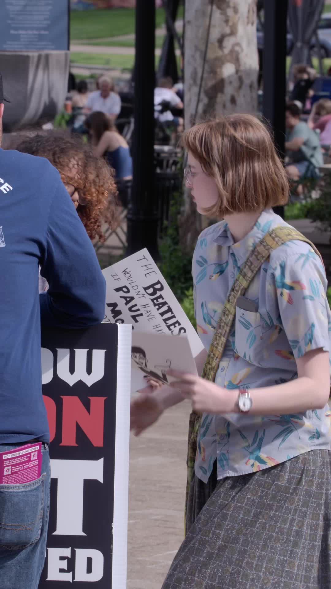 @Abolitionists Rising