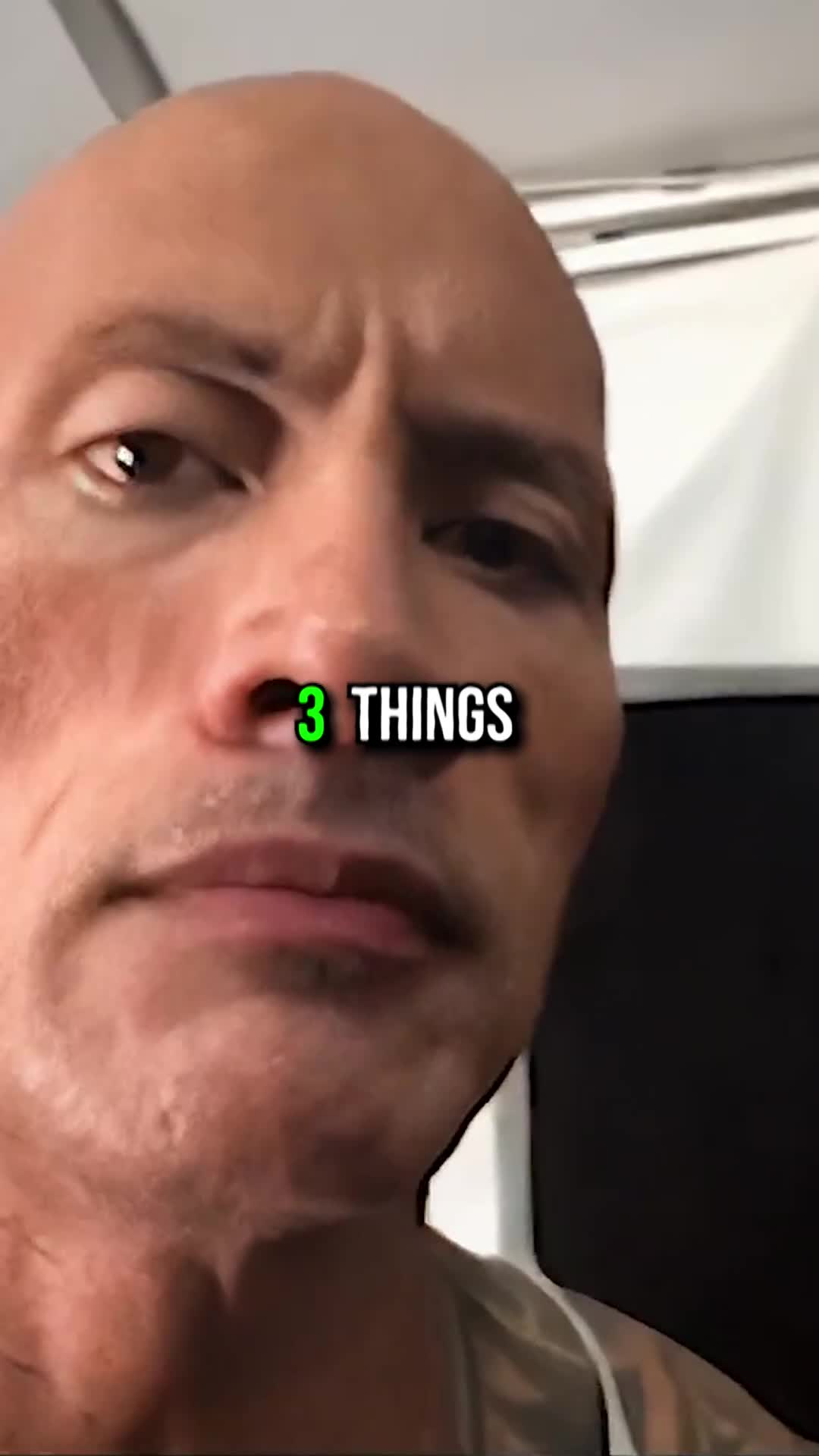 @GXVALORANT